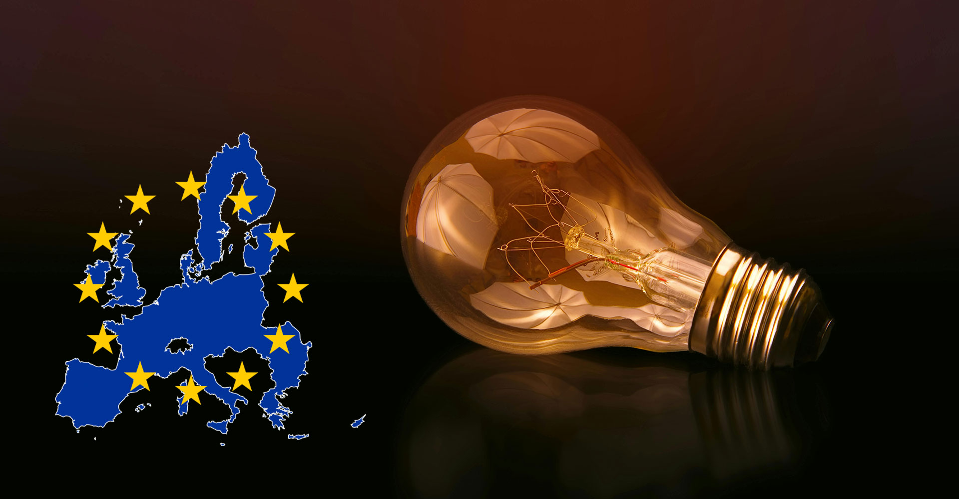 Thumbnail eu regelgeving verlichting