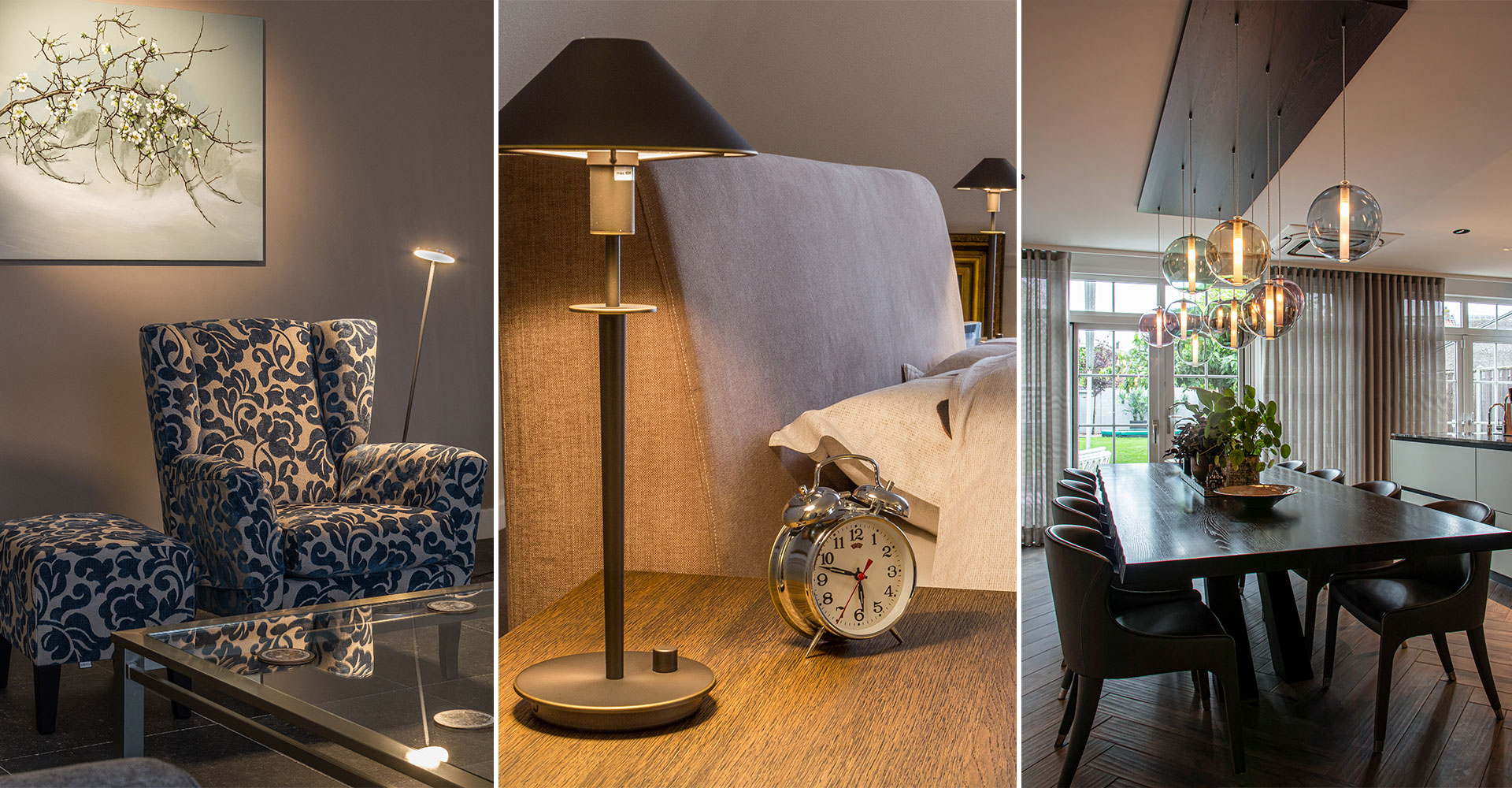 Thumbnail hoeveel lumen je nodig hebt per situatie uitgelegd