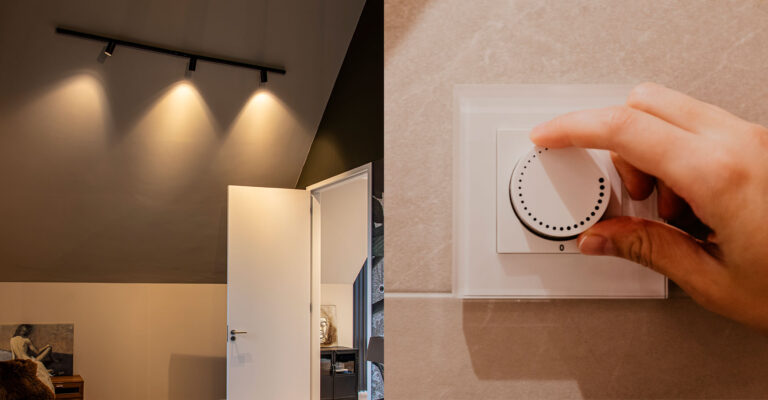 Thumpnail 2018 april effe dimmen alles wat je weten moet over het dimmen van verlic
