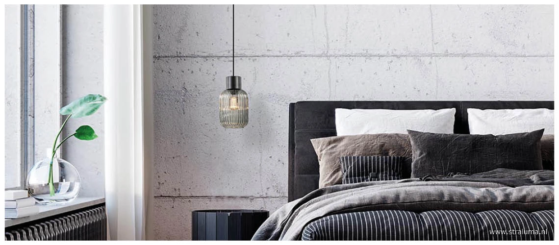 Verlichtingstip hanglamp bed_3 (1)