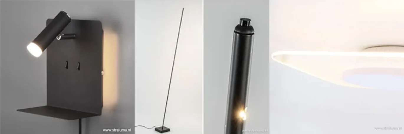 lamp_collage_result_5