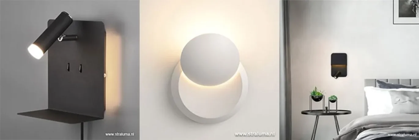 lamp_collage_result_9_repe