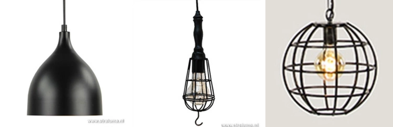 lamp_collage_set2_with_border