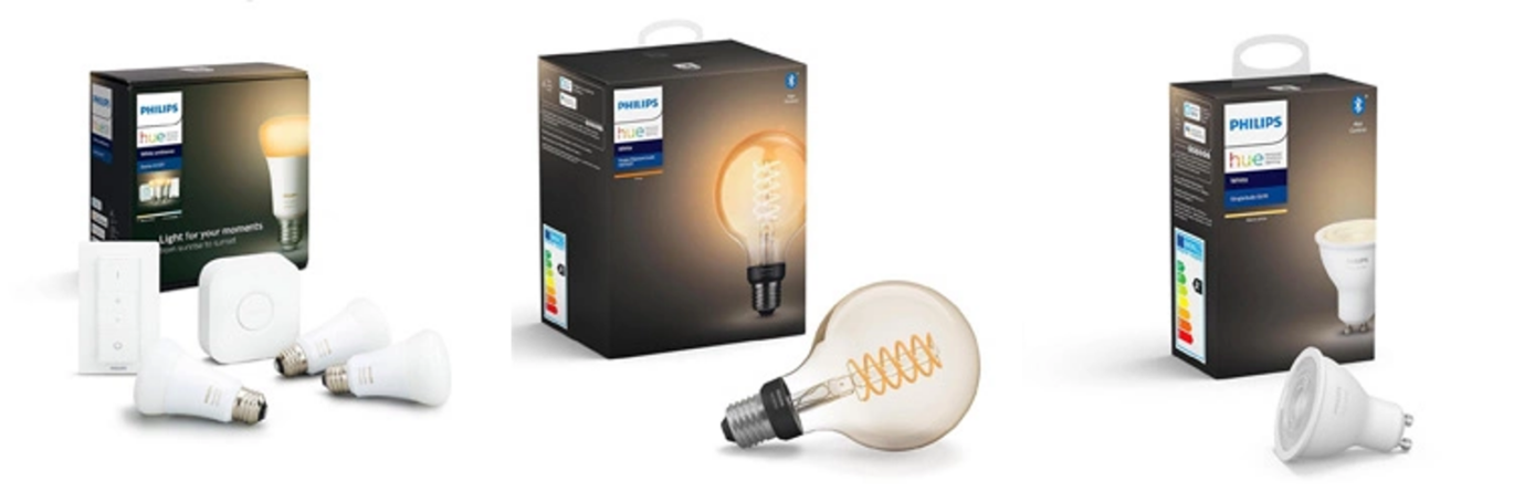 lamp_collage_set9_with_border