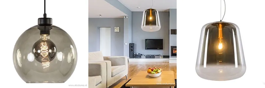 lampen_collage10
