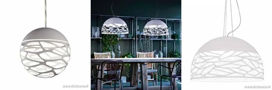 lampen_collage11