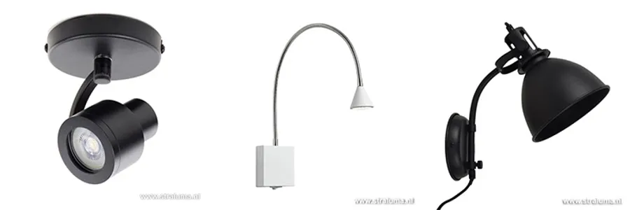 lampen_collage13