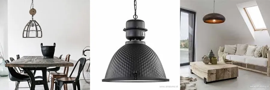 lampen_collage26