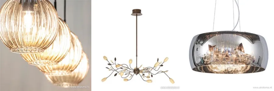 lampen_collage3