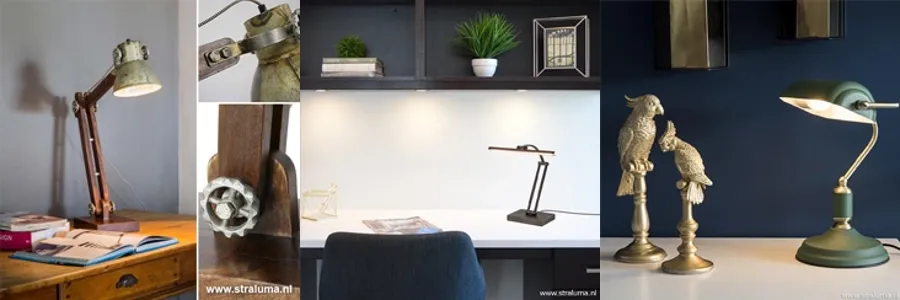 lampen_collage32