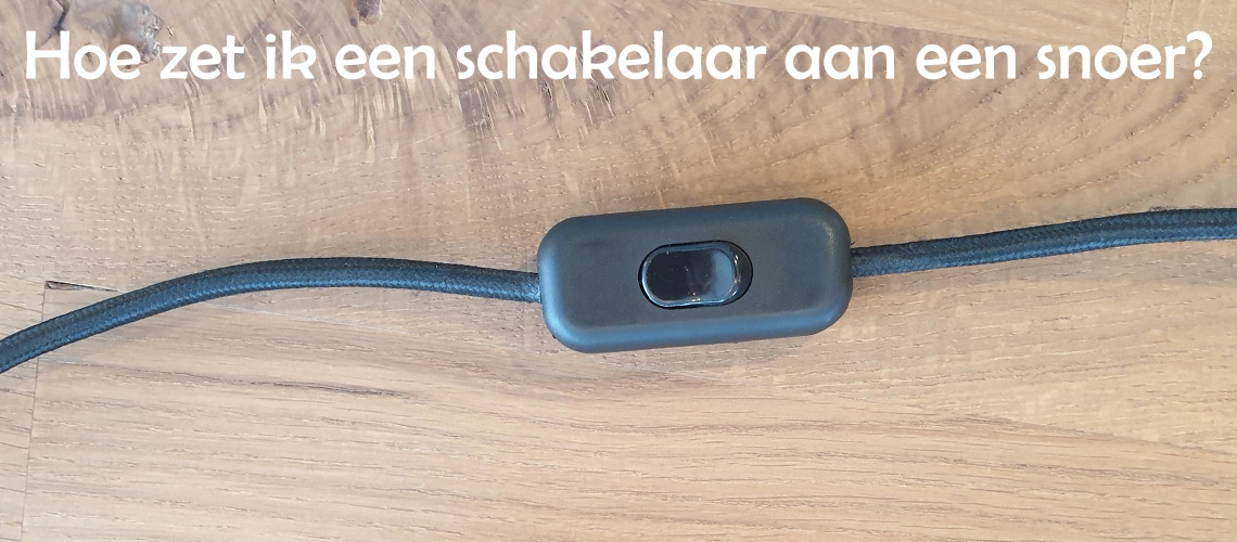 schakelaar aan een snoer_stap00