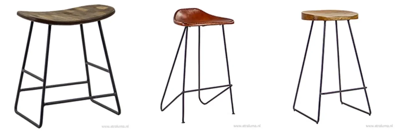 stool_collage_resu