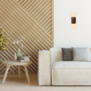 01400001 detail sfeer.jpg