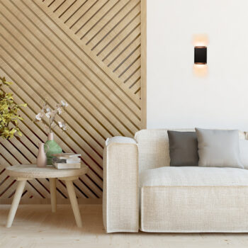 01400004 detail sfeer.jpg