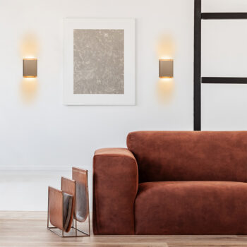 01400008 detail sfeer.jpg