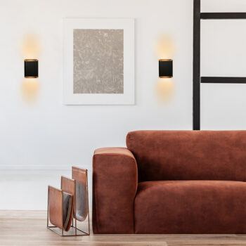 01400011 detail sfeer.jpg