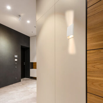 01400012 detail sfeer.jpg