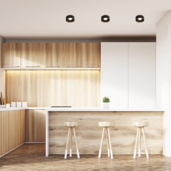 01400015 detail sfeer.jpg