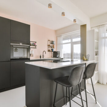 01400017 detail sfeer.jpg