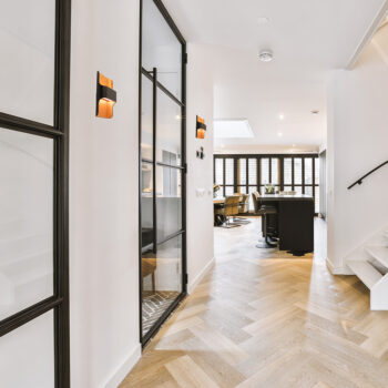 01400019 detail sfeer.jpg