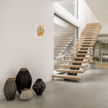 01400020 detail sfeer.jpg