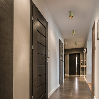 01400021 detail sfeer.jpg