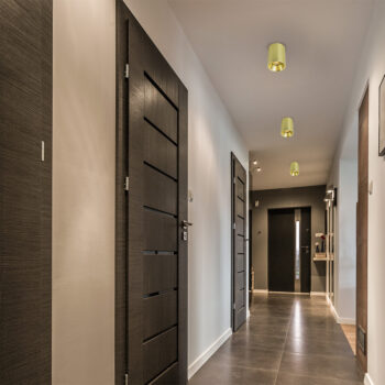 01400023 detail sfeer.jpg