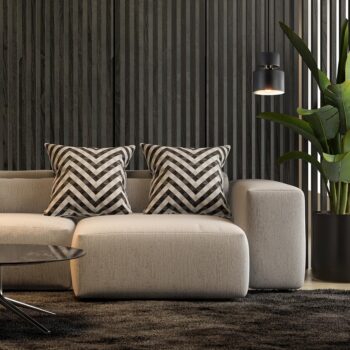 01600005 detail sfeer.jpg