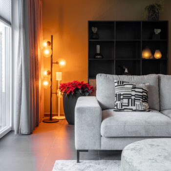 01600029 detail sfeer.jpg