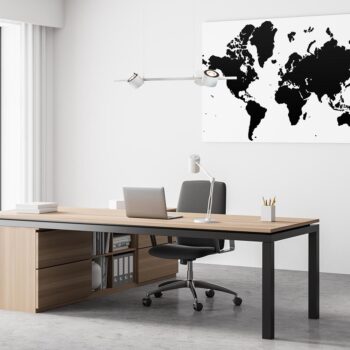 01600032 detail sfeer.jpg