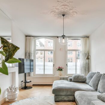 01600040 detail sfeer.jpg