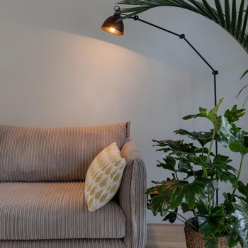 01600048 detail sfeer.jpg