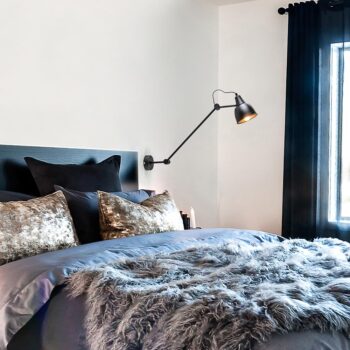 01600050 detail sfeer.jpg