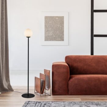 01600052 detail sfeer.jpg