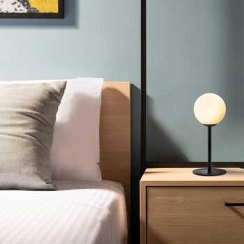 01600053 detail sfeer.jpg