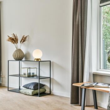 01600057 detail sfeer.jpg