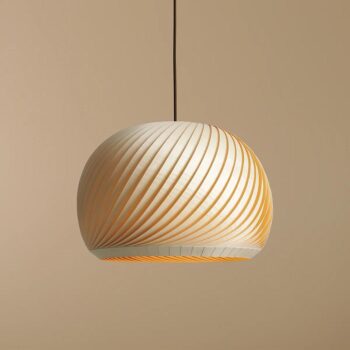 01600060 detail sfeer.jpg