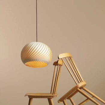 01600063 detail sfeer.jpg