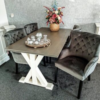 01820003 detail sfeer.jpg