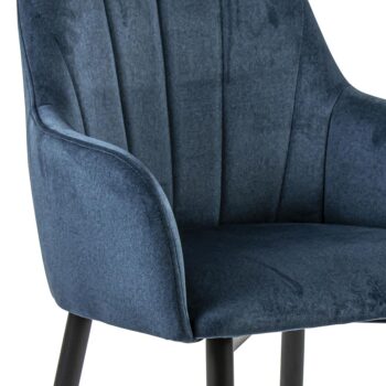 01820004 detail 3.jpg