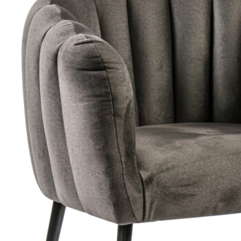 01820005 detail 3.jpg