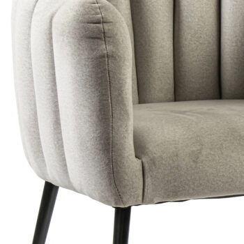 01820006 detail 3.jpg