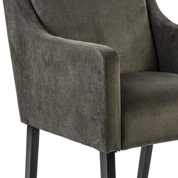 01820009 detail 3.jpg