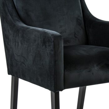 01820010 detail 3.jpg