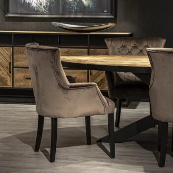 01820014 detail sfeer.jpg