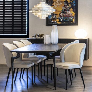 01820015 detail sfeer.jpg