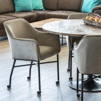 01820016 detail sfeer.jpg