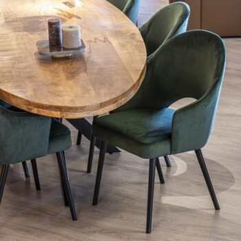 01820017 detail sfeer.jpg