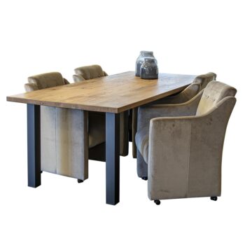 01820018 detail sfeer.jpg