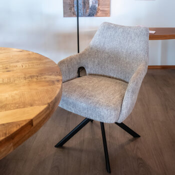 01820023 detail sfeer.jpg